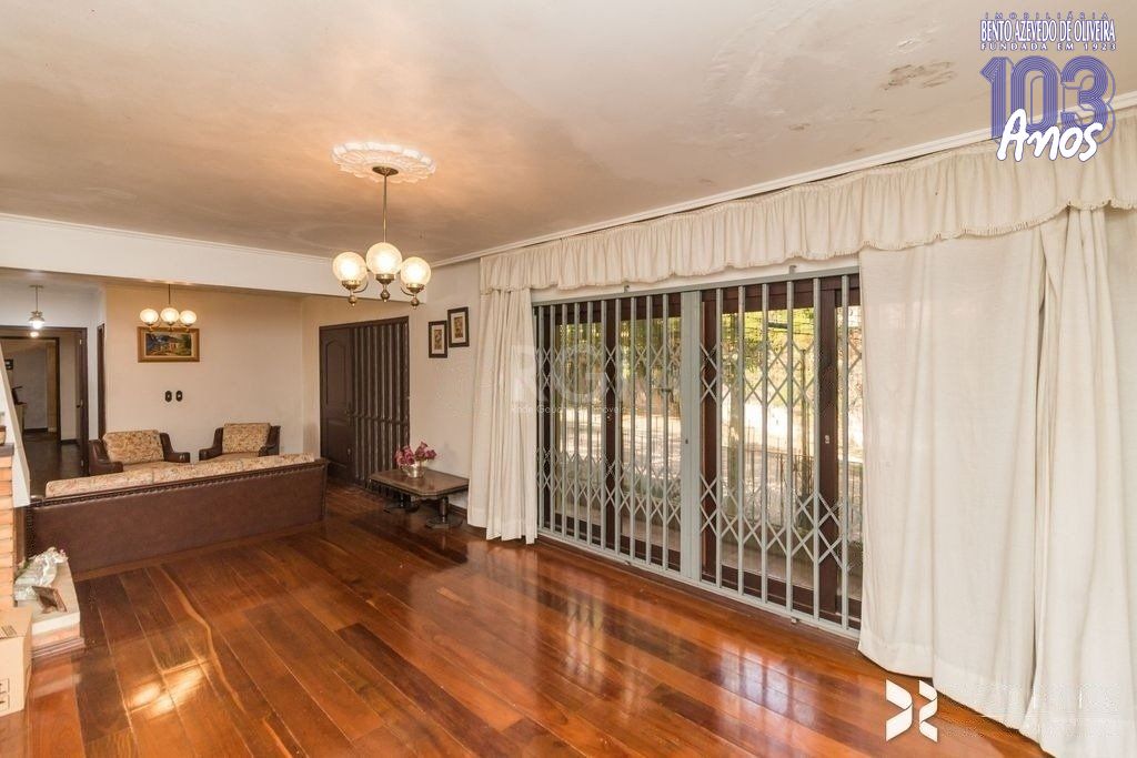 Casa, 4 quartos, 347 m² - Foto 9