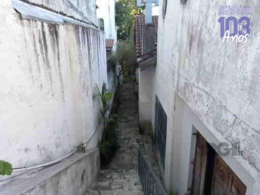 Casa, 3 quartos, 250 m² - Foto 28