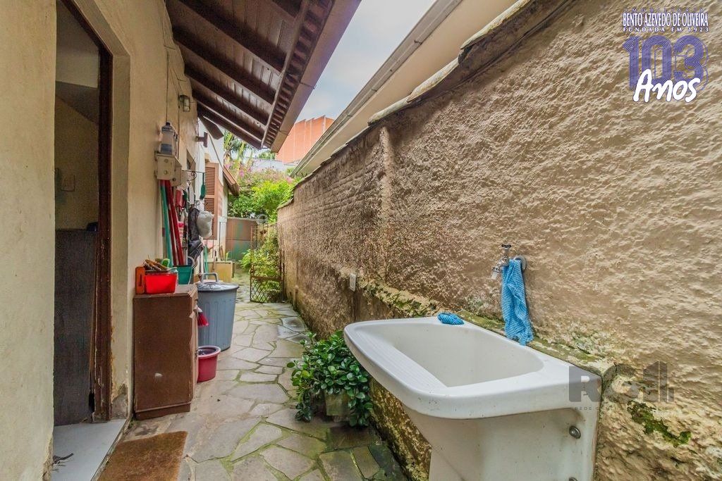 Casa, 3 quartos, 411 m² - Foto 29