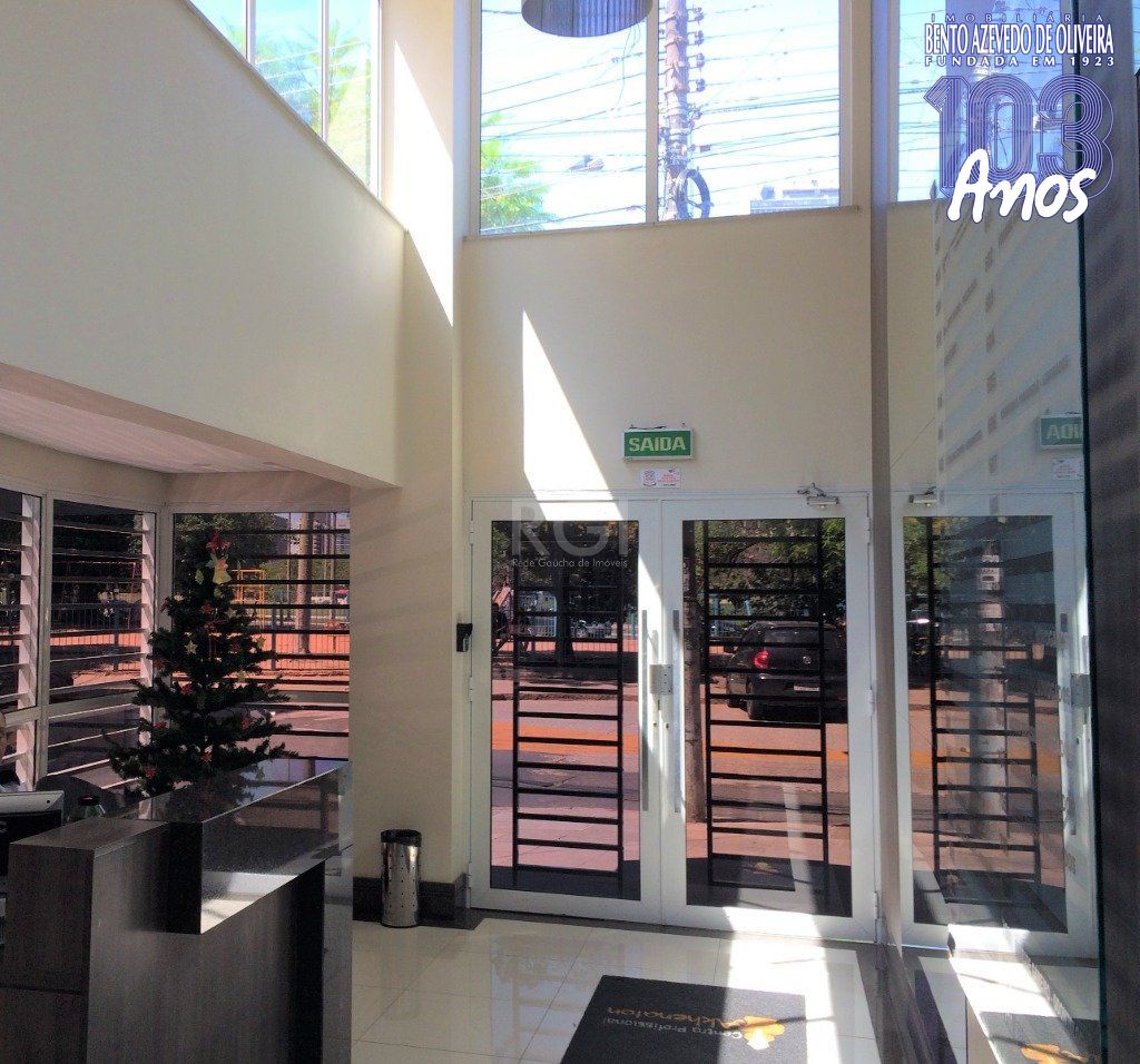 Sala-Conjunto, 29 m² - Foto 9