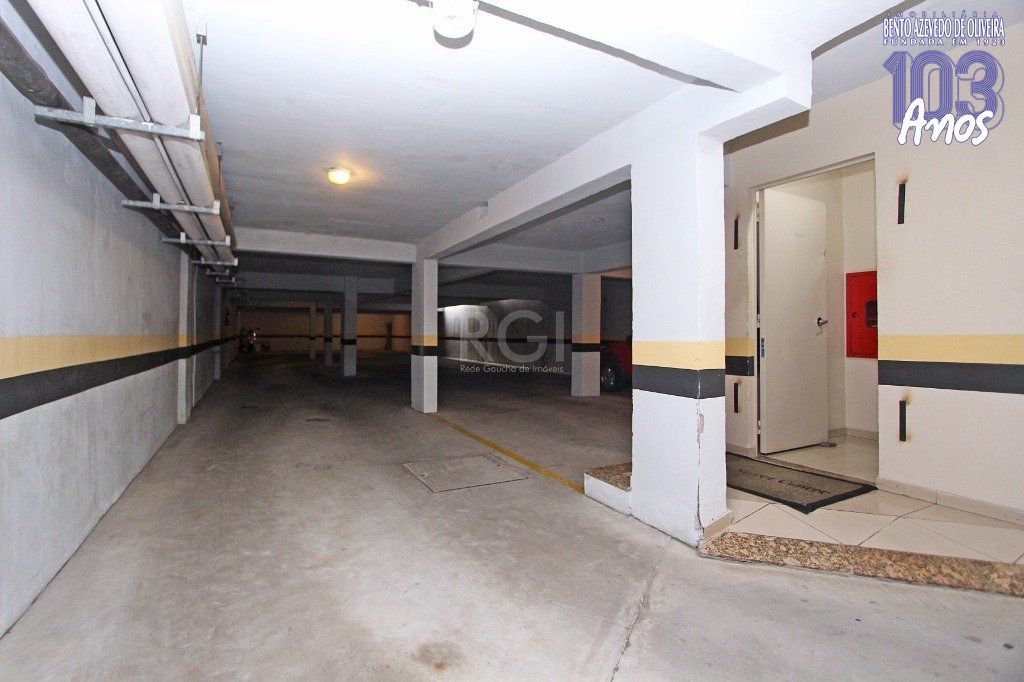 Sala-Conjunto, 86 m² - Foto 13