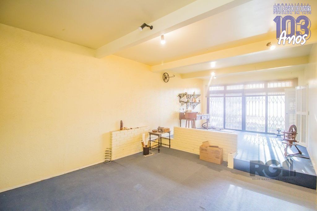 Casa, 4 quartos, 258 m² - Foto 23