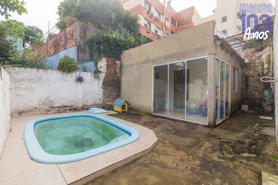 Casa, 4 quartos, 160 m² - Foto 23