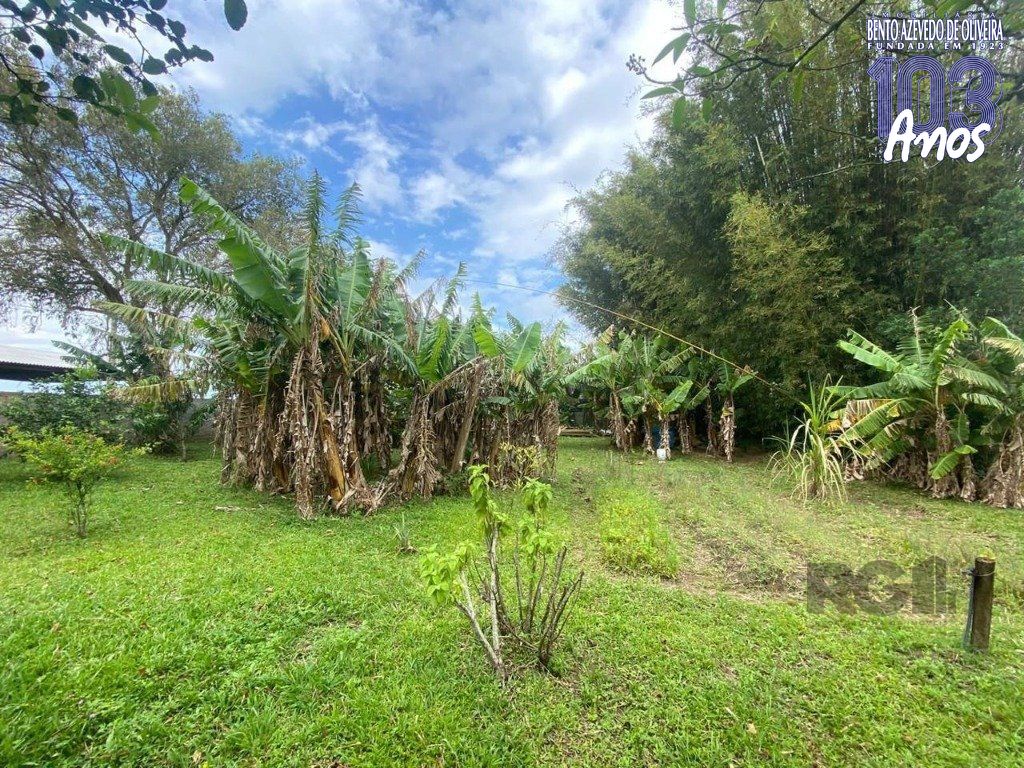 Chácara, 3 quartos, 3273 m² - Foto 18