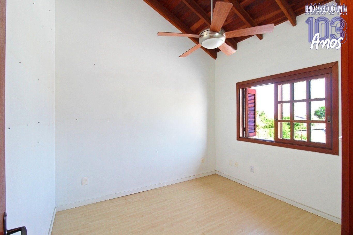 Casa, 3 quartos, 155 m² - Foto 14