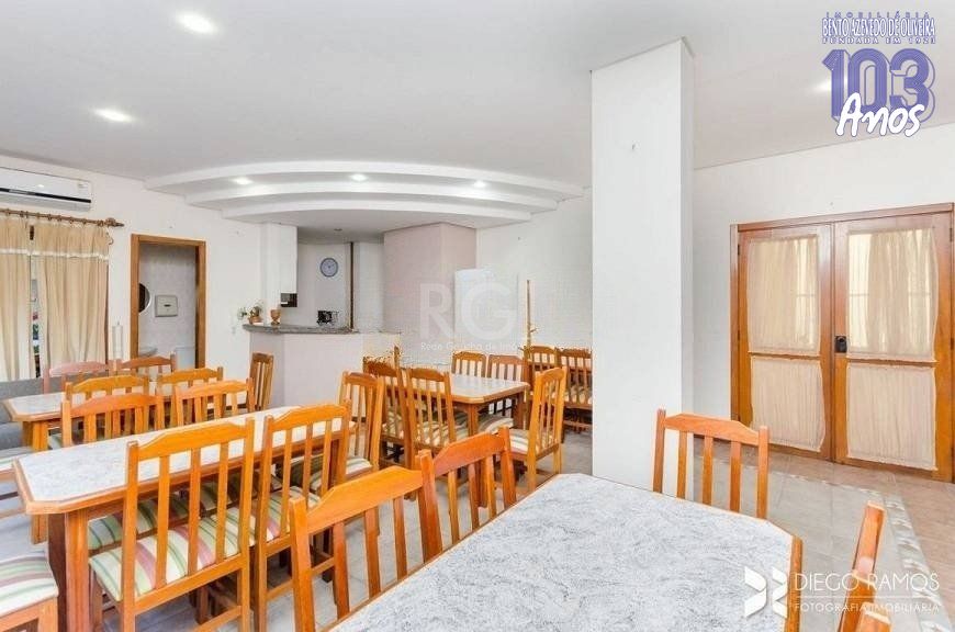Apartamento, 2 quartos, 70 m² - Foto 23