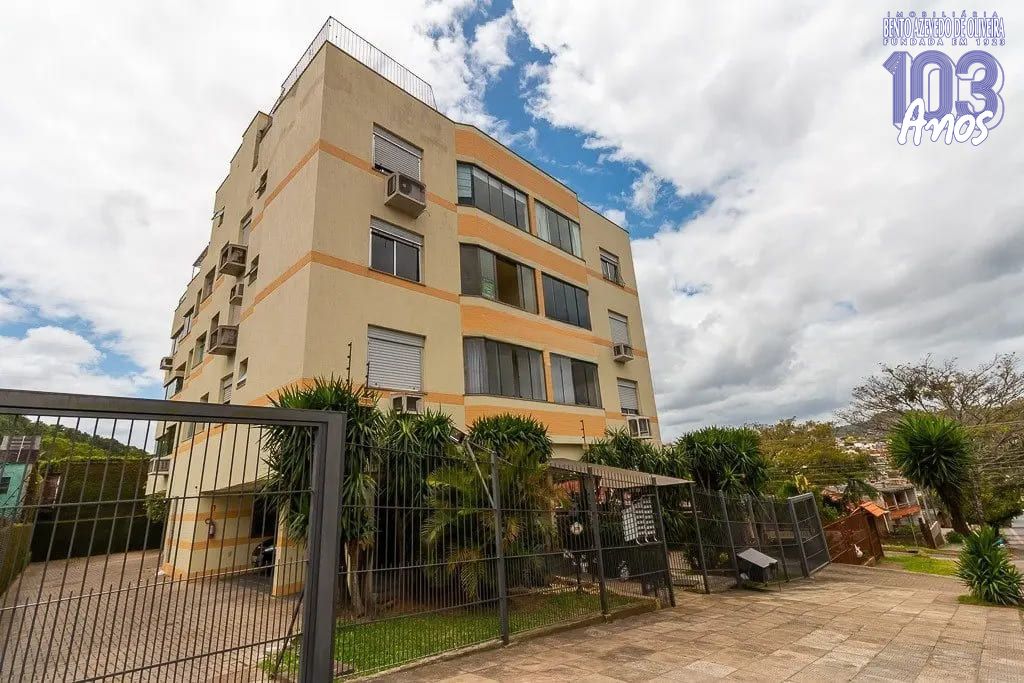 Cobertura, 2 quartos, 124 m² - Foto 25