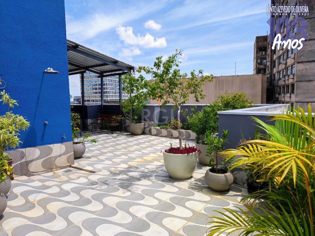 Apartamento, 3 quartos, 73 m² - Foto 24