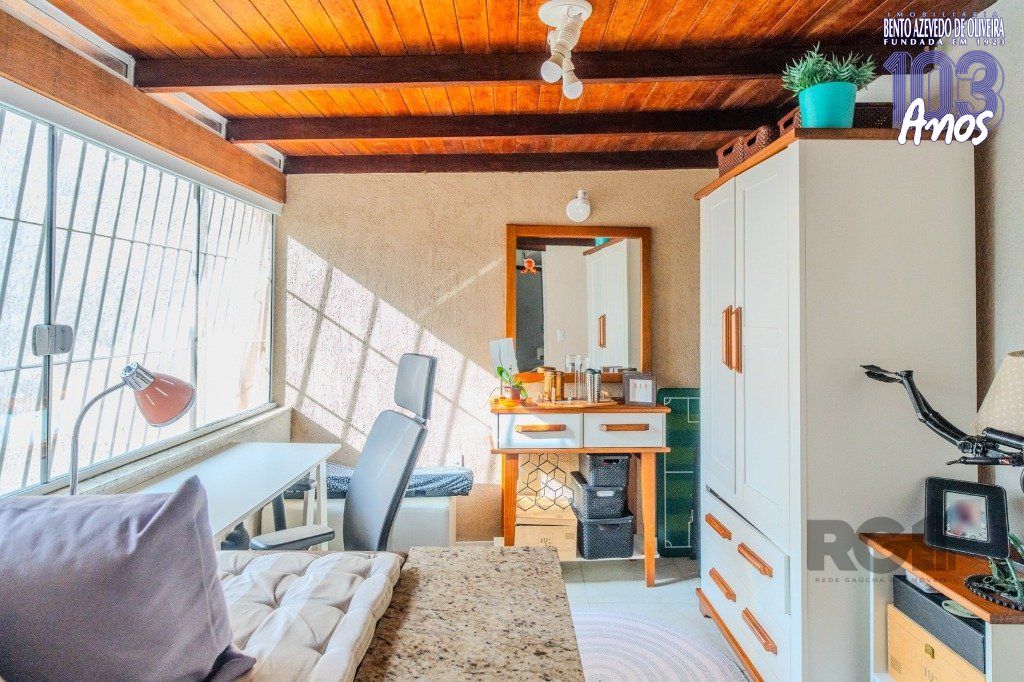 Casa, 3 quartos, 200 m² - Foto 39
