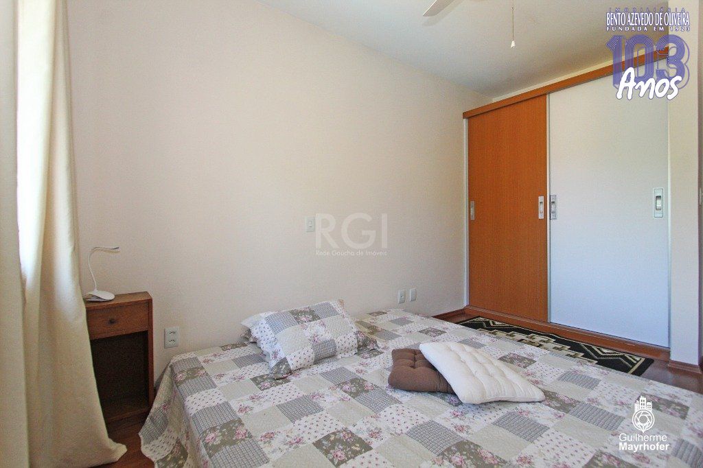 Casa, 5 quartos, 240 m² - Foto 33
