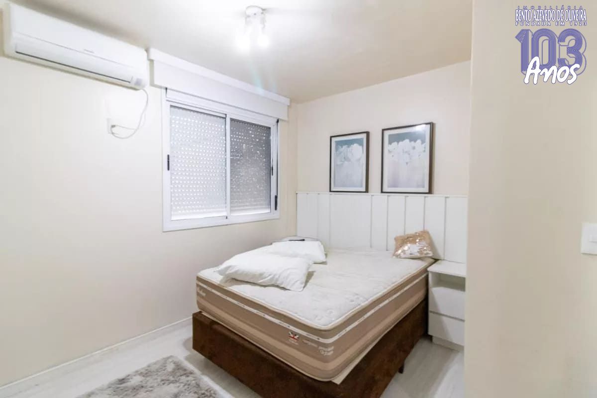 Quarto 3