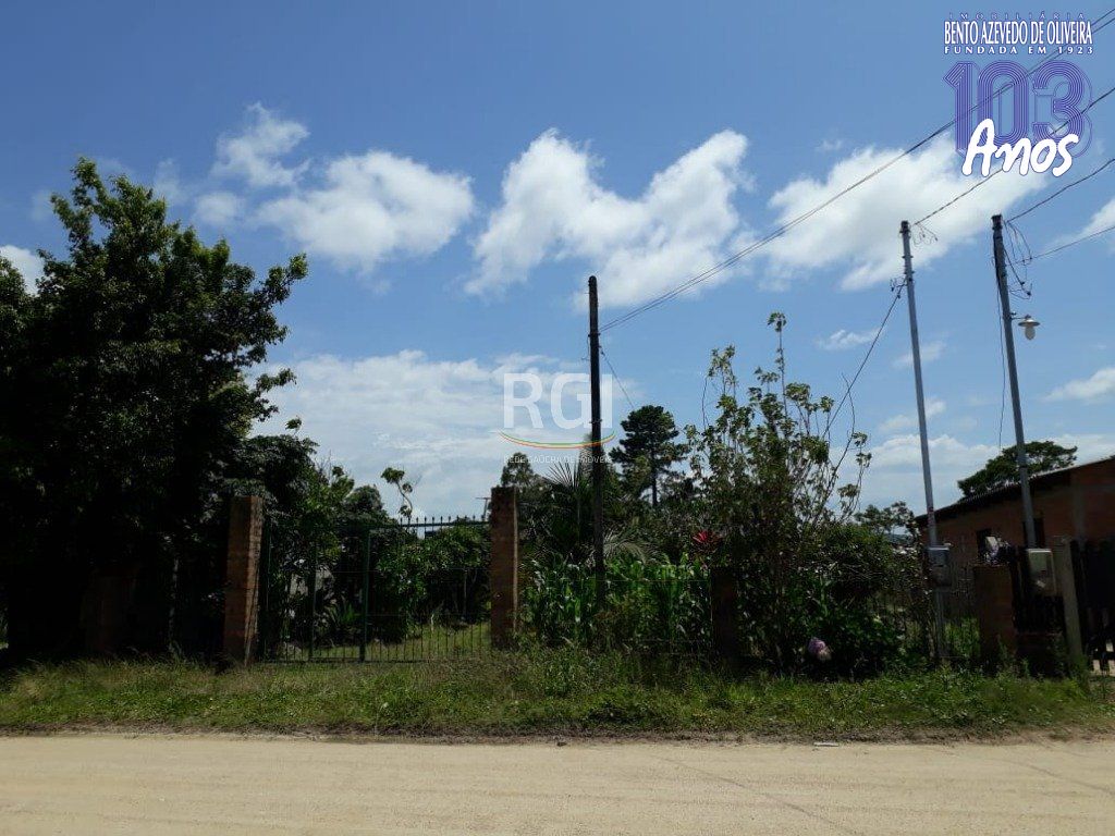 Terreno, 990 m² - Foto 24