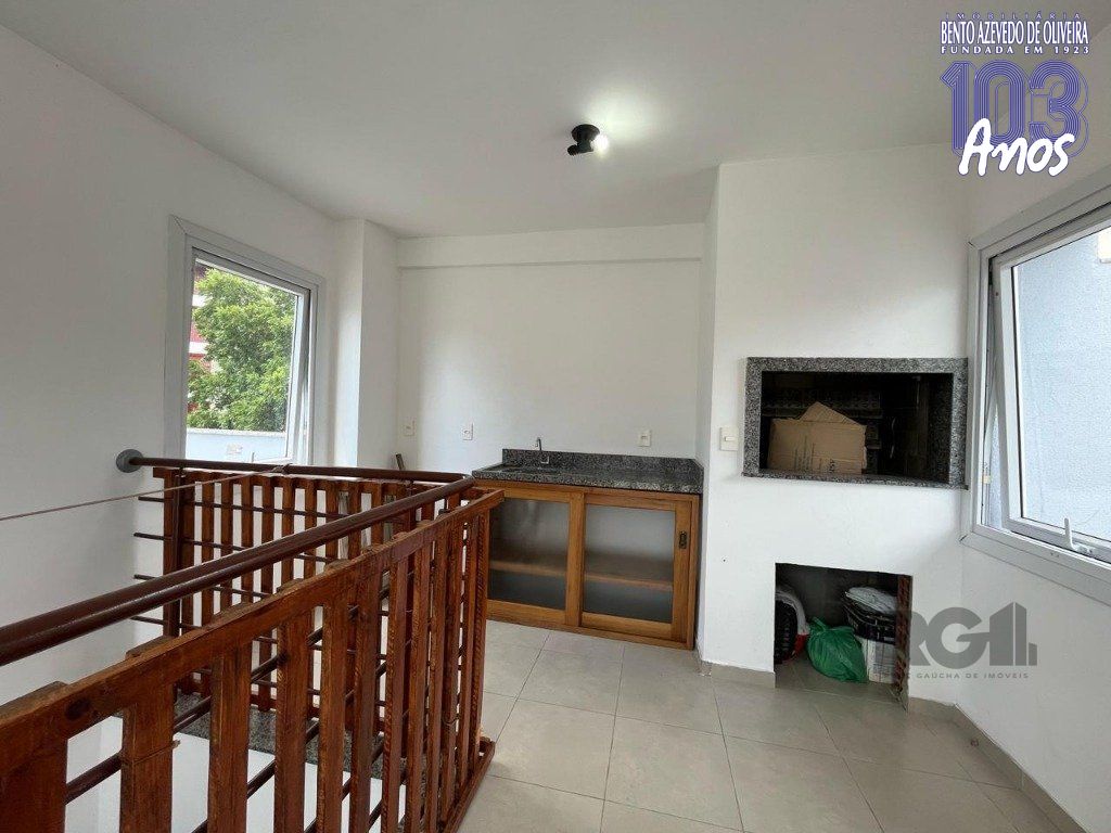 Cobertura, 2 quartos, 94 m² - Foto 35