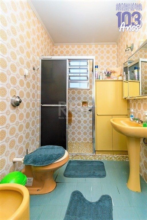 Casa, 4 quartos, 215 m² - Foto 20