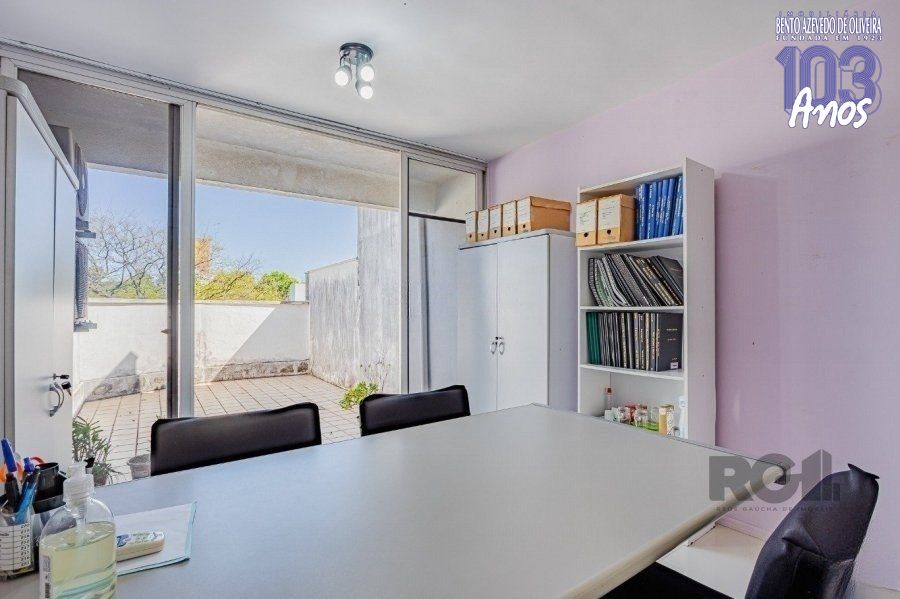 Sala-Conjunto, 79 m² - Foto 1