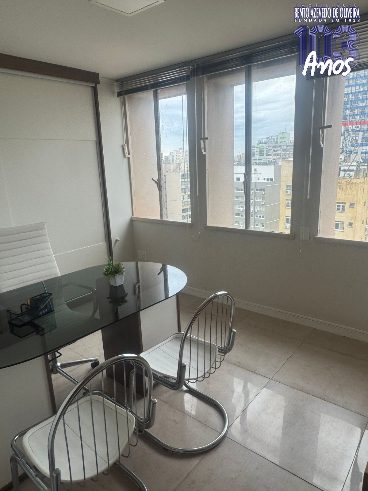 Sala-Conjunto, 62 m² - Foto 11
