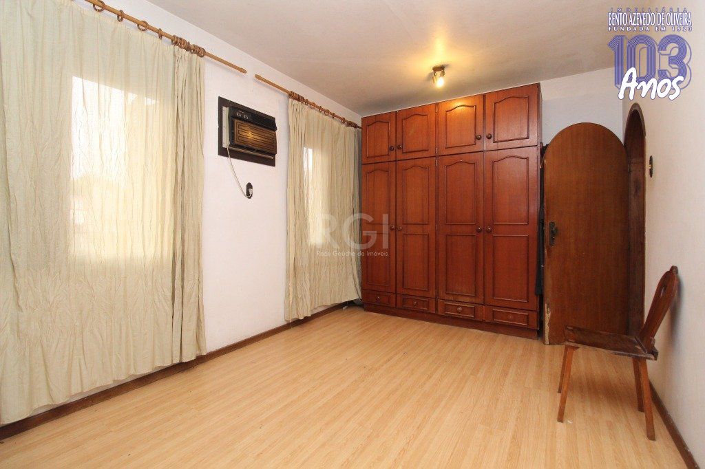 Casa, 6 quartos, 406 m² - Foto 44