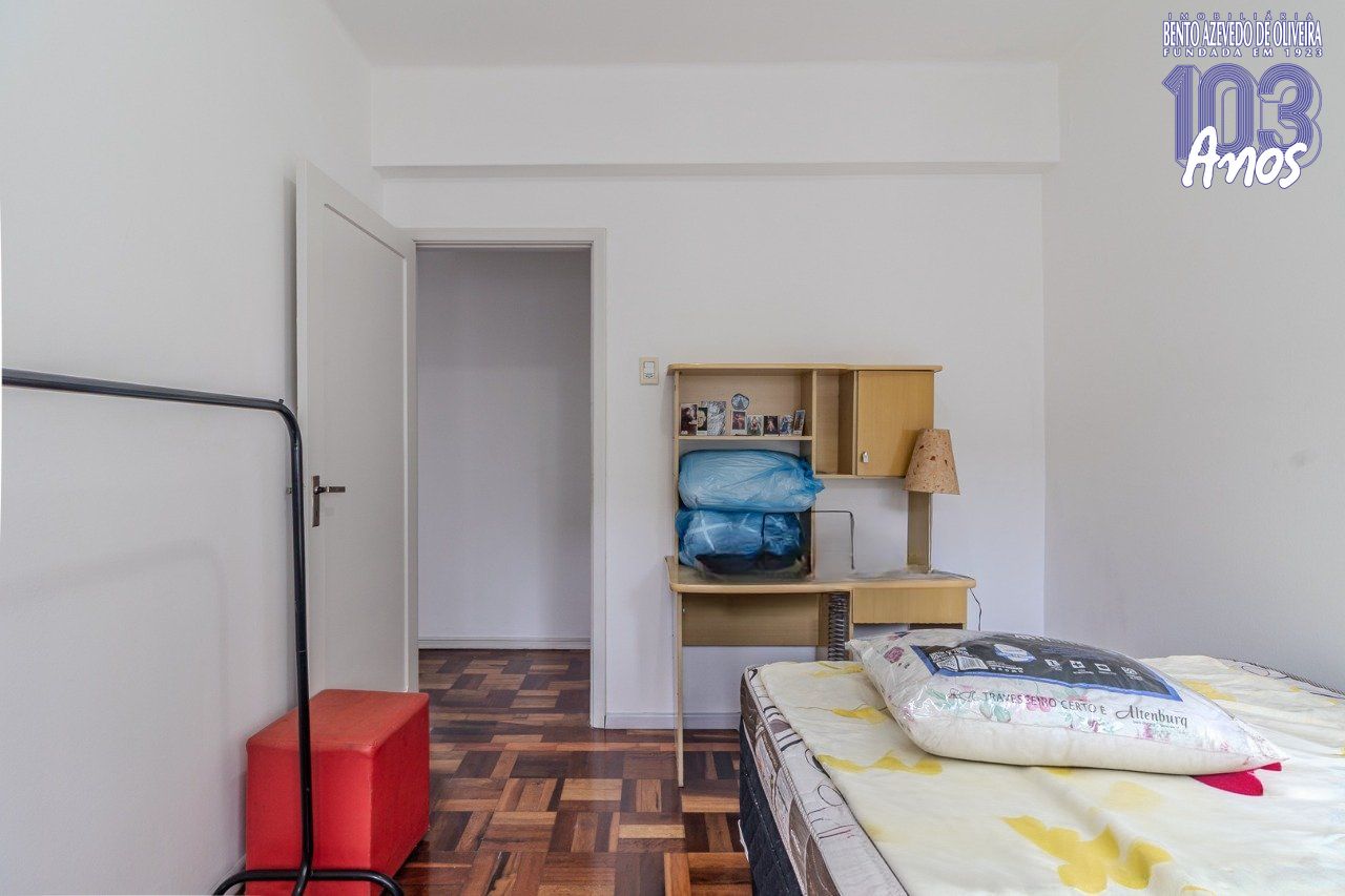 Apartamento, 2 quartos, 64 m² - Foto 10