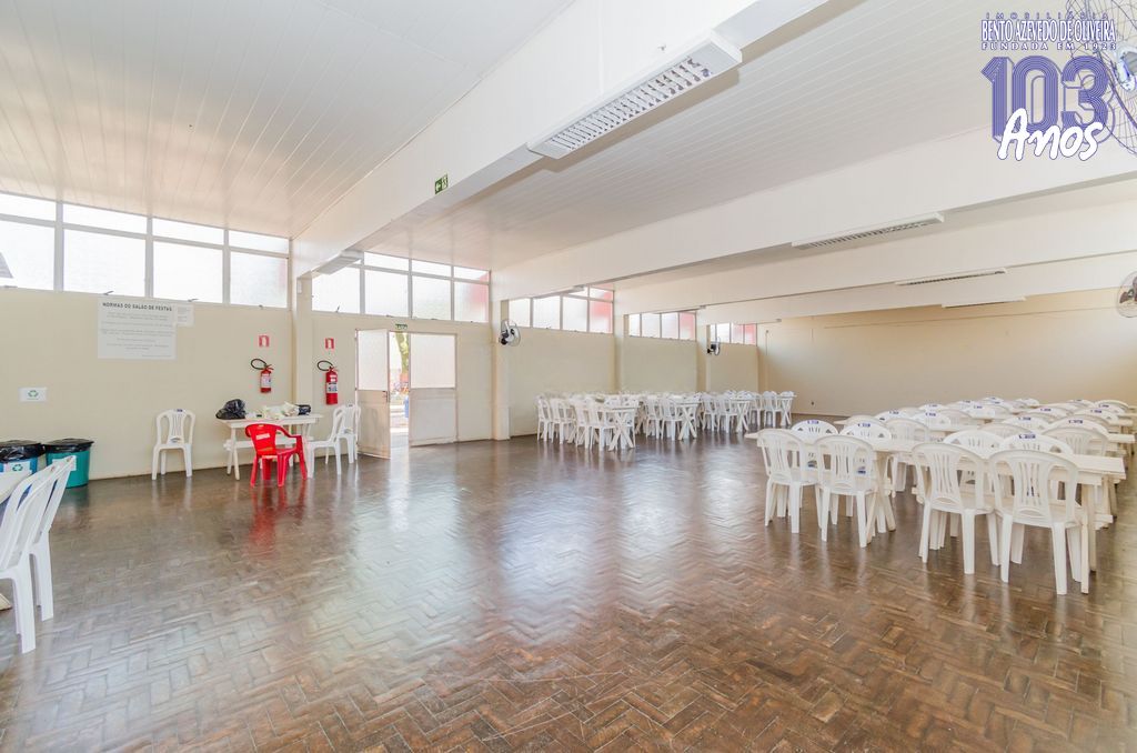 Apartamento, 3 quartos, 66 m² - Foto 13