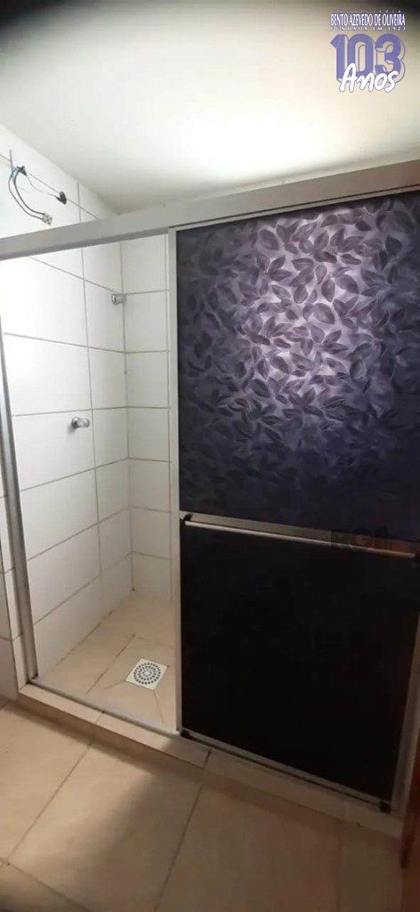 Apartamento, 2 quartos, 51 m² - Foto 9