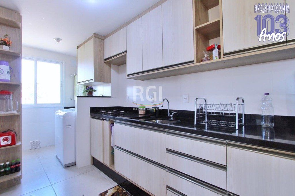 Cobertura, 2 quartos, 128 m² - Foto 26