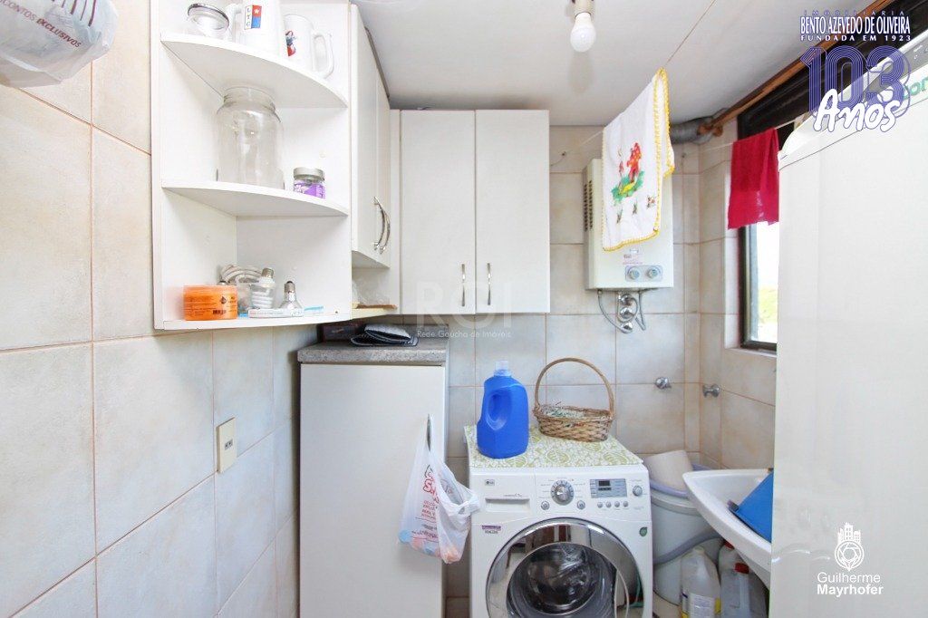 Cobertura, 3 quartos, 350 m² - Foto 14
