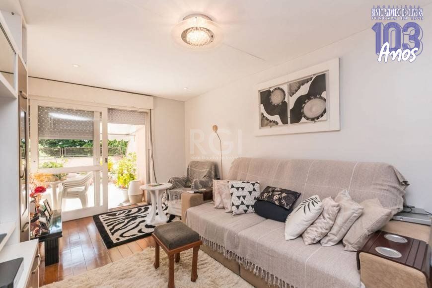 Cobertura, 3 quartos, 180 m² - Foto 6