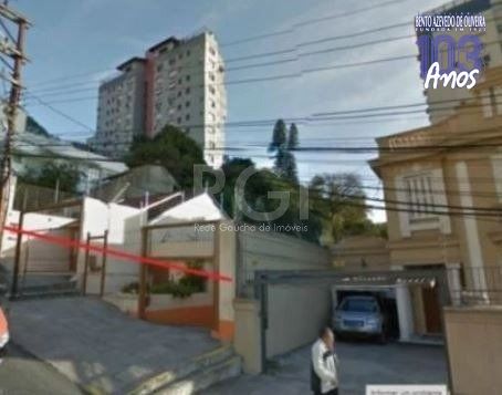 Terreno, 567 m² - Foto 2