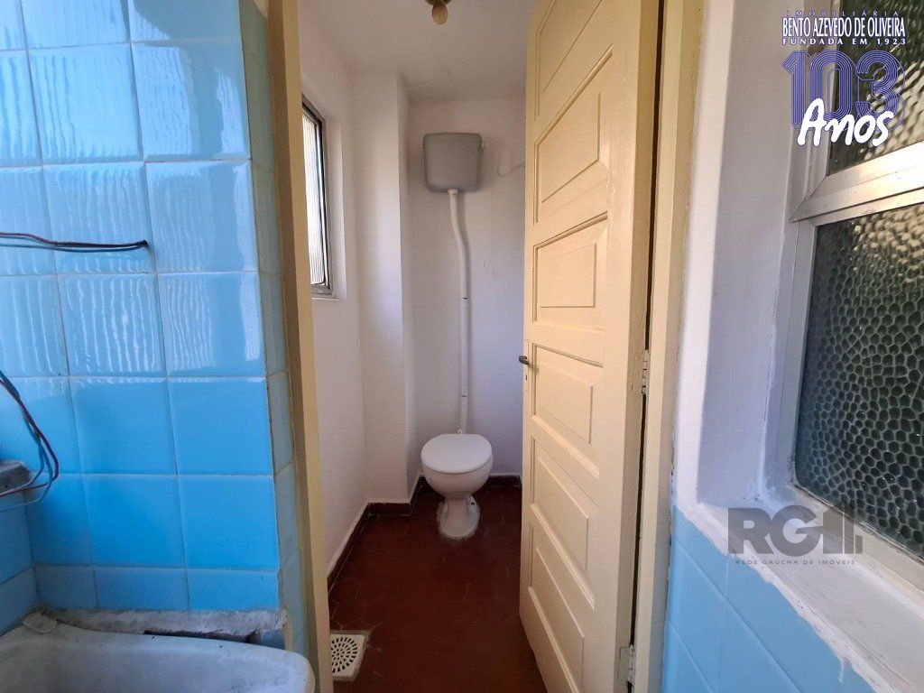 Apartamento, 3 quartos, 77 m² - Foto 30