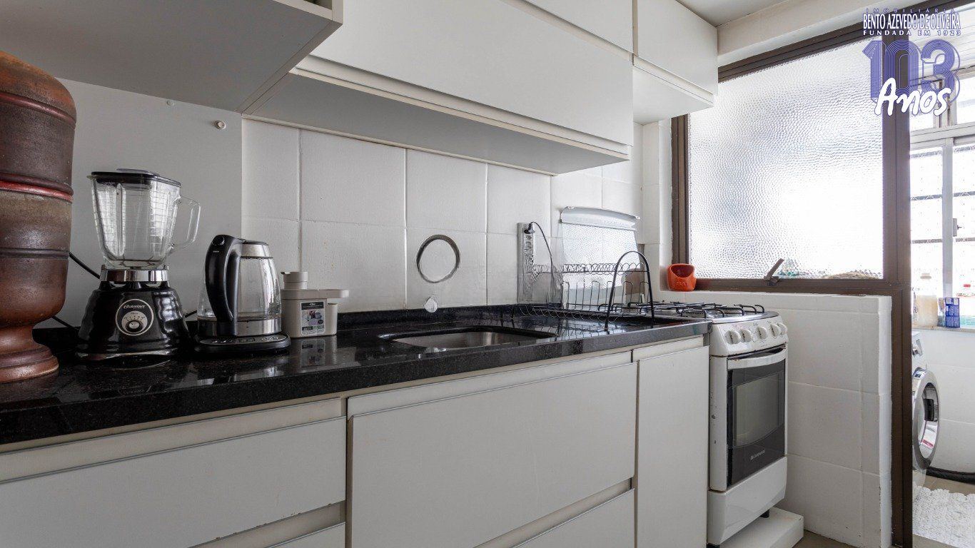Cobertura, 2 quartos, 108 m² - Foto 18