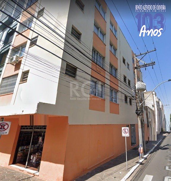 Apartamento, 1 quarto, 30 m² - Foto 11
