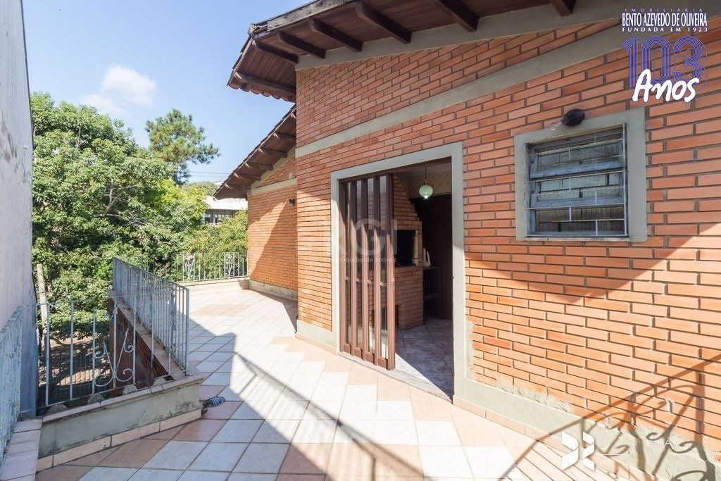 Casa, 4 quartos, 347 m² - Foto 30