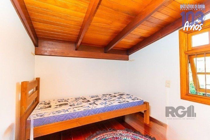 Cobertura, 2 quartos, 128 m² - Foto 18