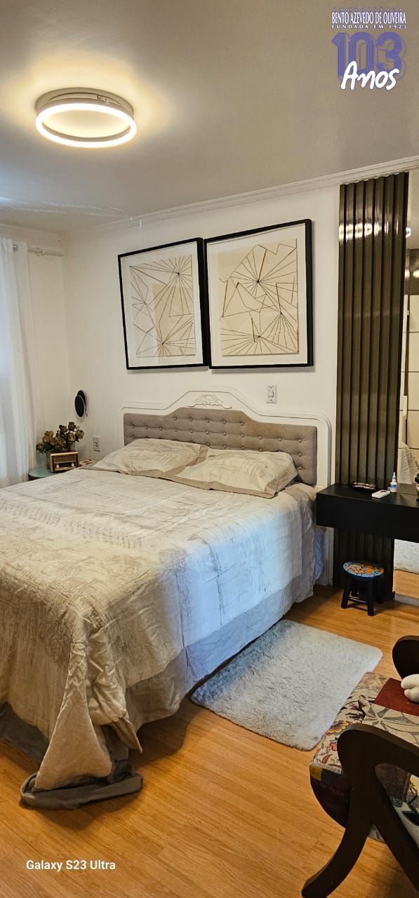 Cobertura, 2 quartos, 165 m² - Foto 14