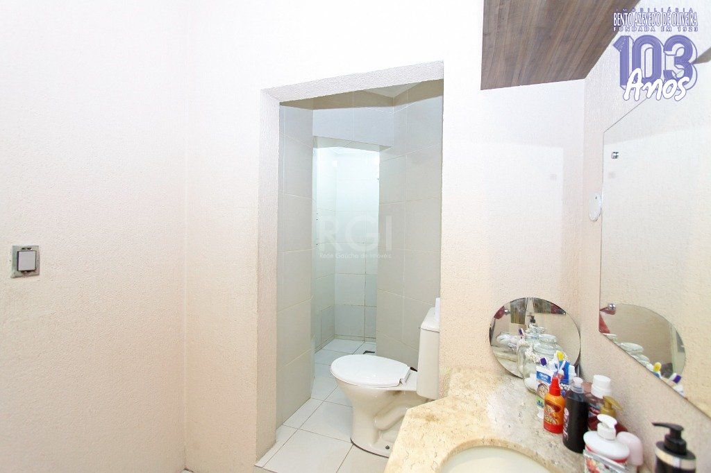 Apartamento, 3 quartos, 200 m² - Foto 13