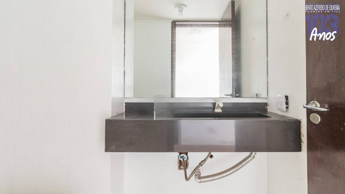 Apartamento, 3 quartos, 152 m² - Foto 24