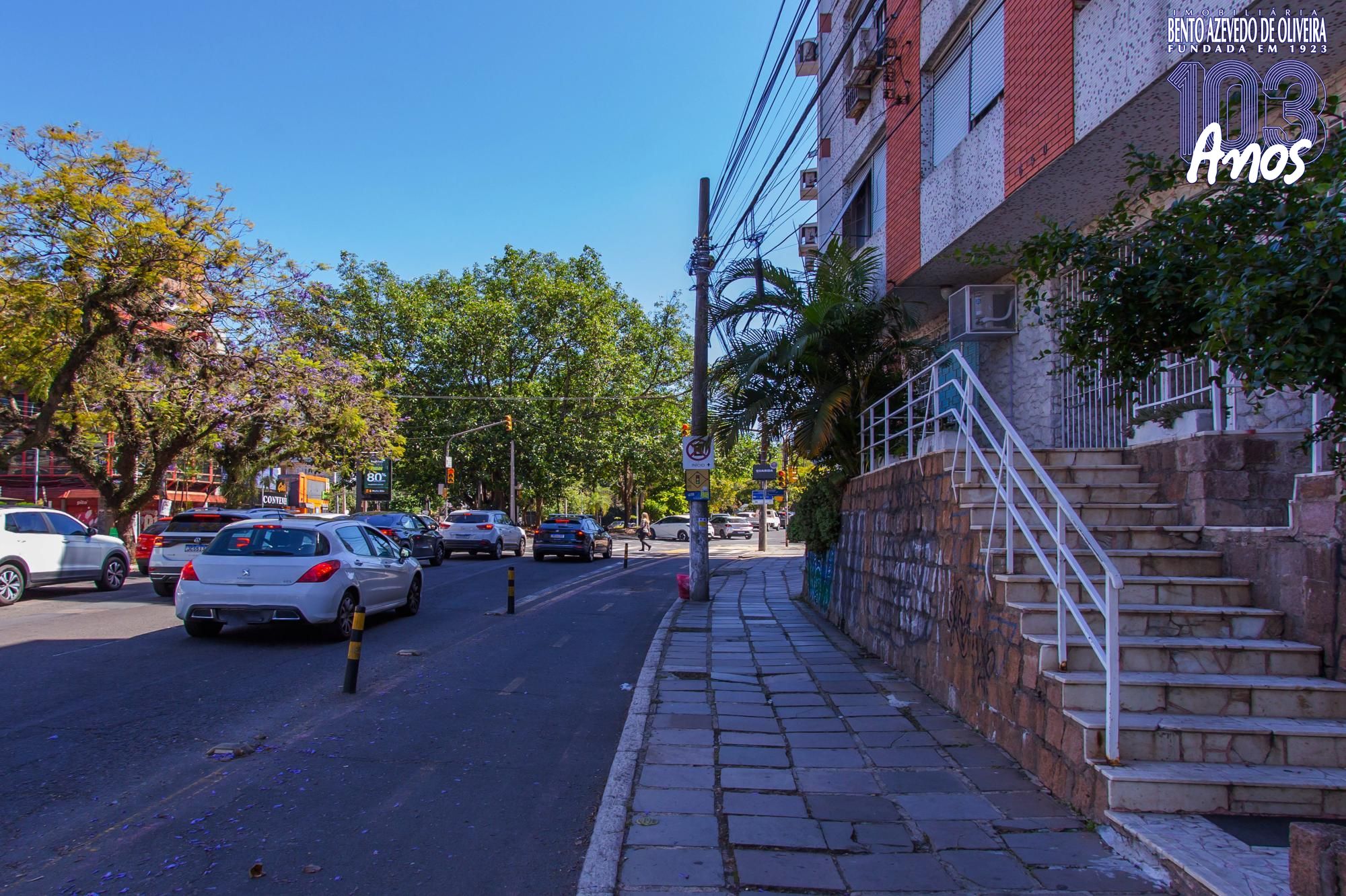 Apartamento, 2 quartos, 94 m² - Foto 2