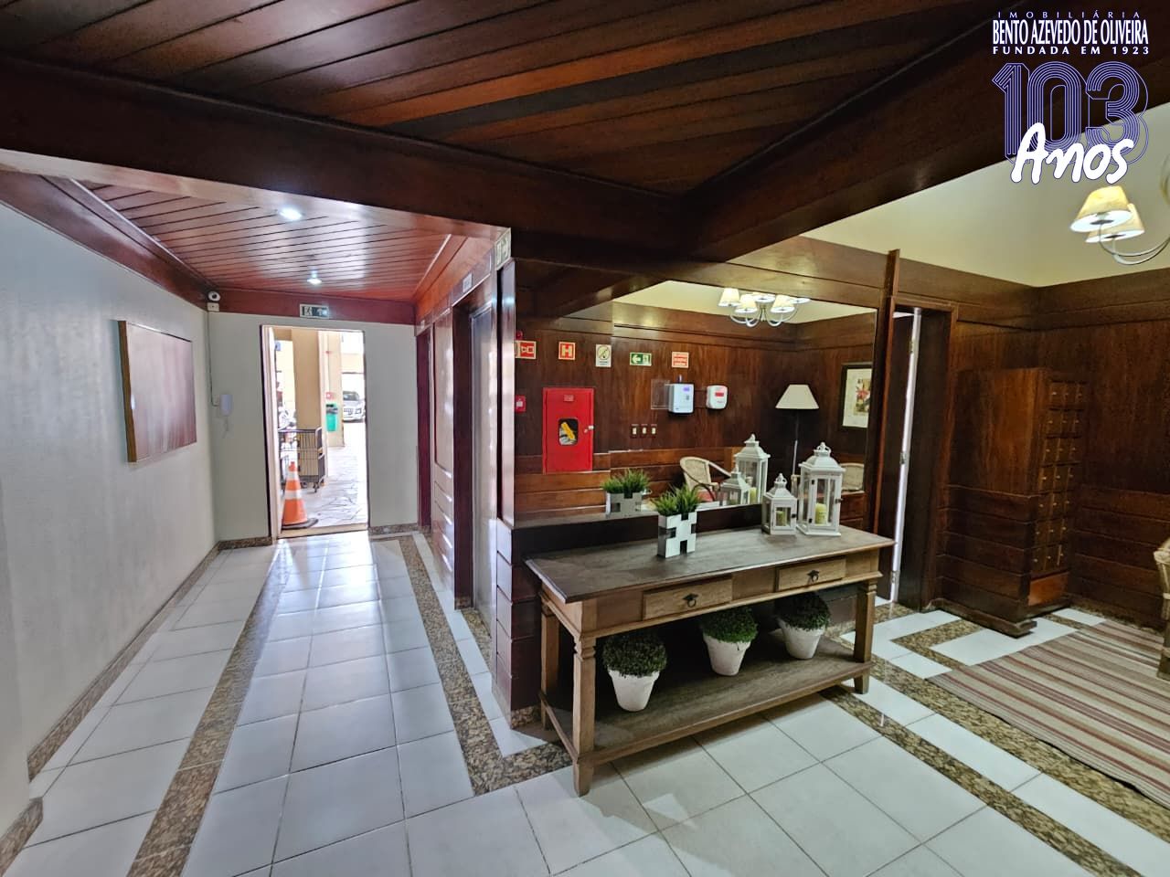 Apartamento, 2 quartos, 81 m² - Foto 18