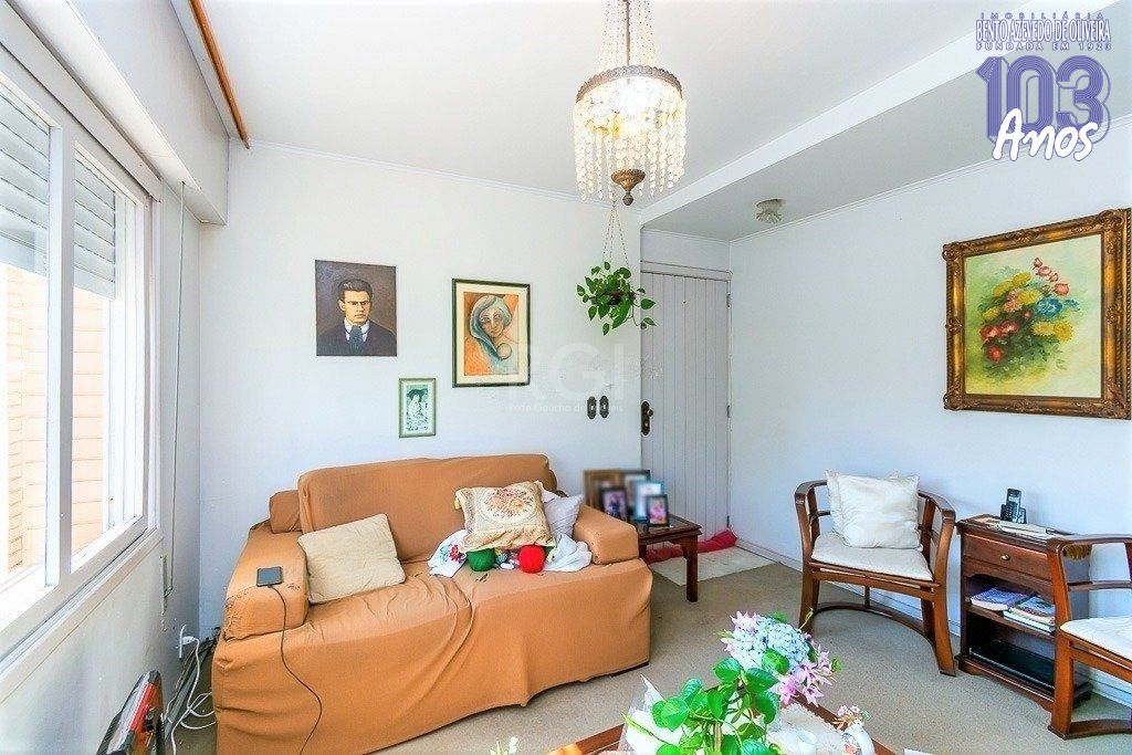 Casa, 4 quartos, 215 m² - Foto 4