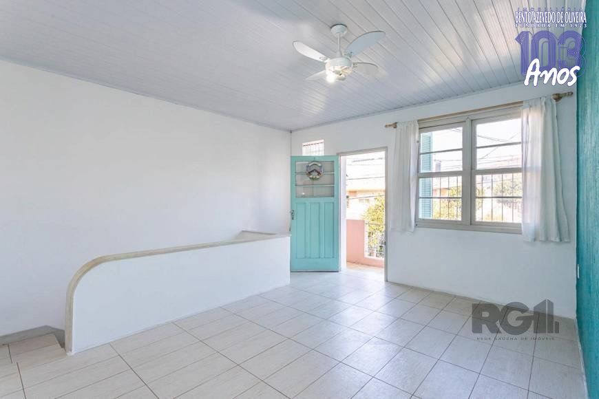 Casa, 4 quartos, 165 m² - Foto 14