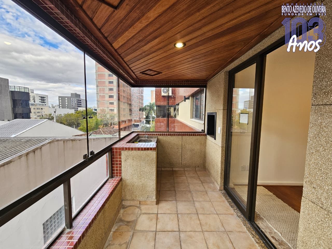 Apartamento, 2 quartos, 81 m² - Foto 5