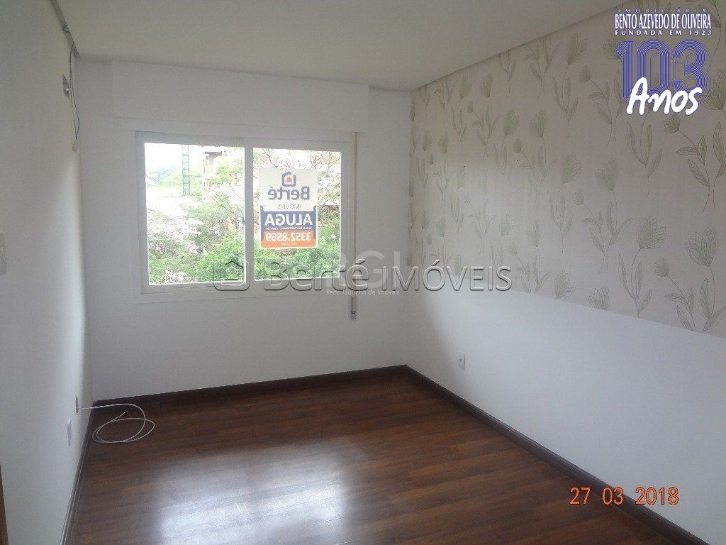Cobertura, 2 quartos, 100 m² - Foto 22