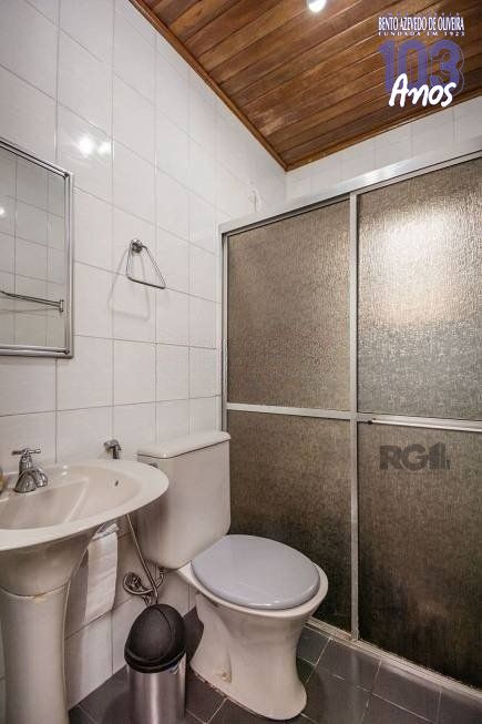 Casa, 4 quartos, 279 m² - Foto 31