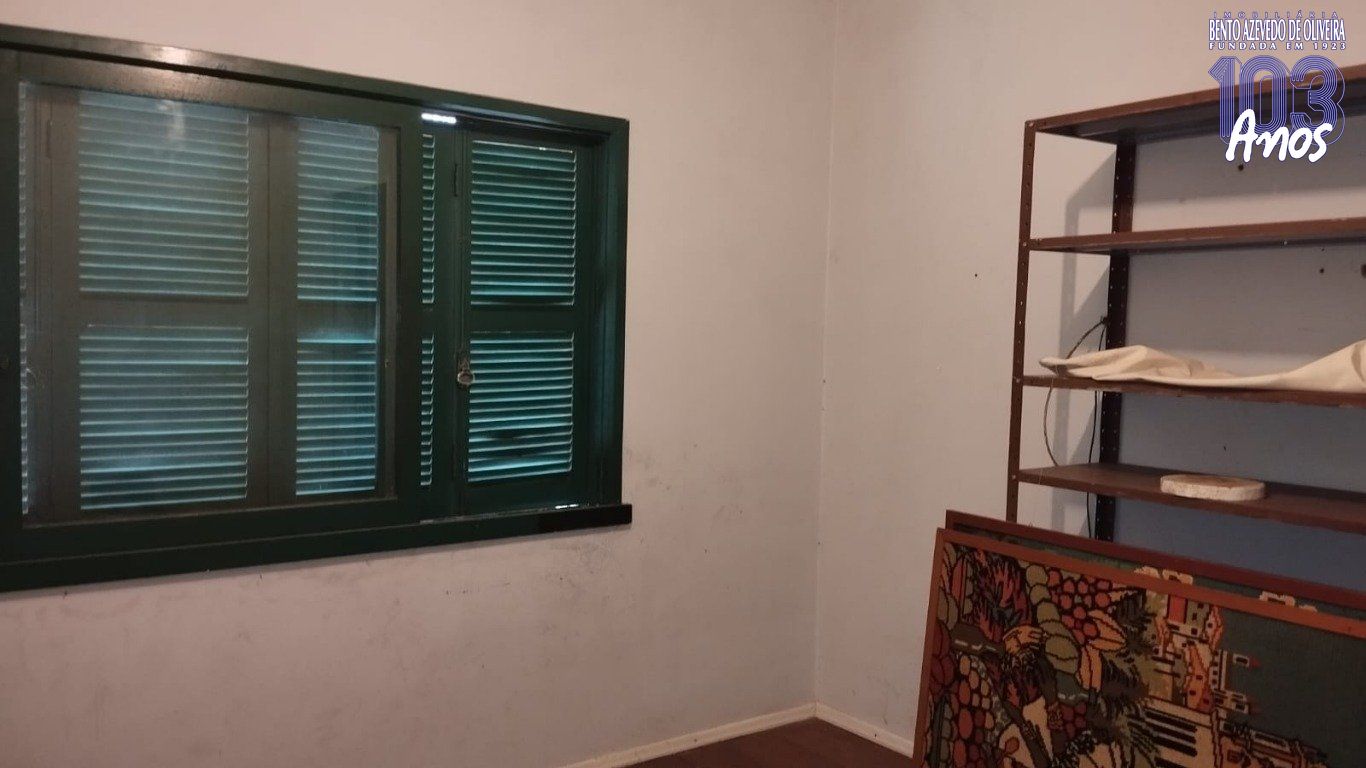 Casa, 3 quartos, 257 m² - Foto 8