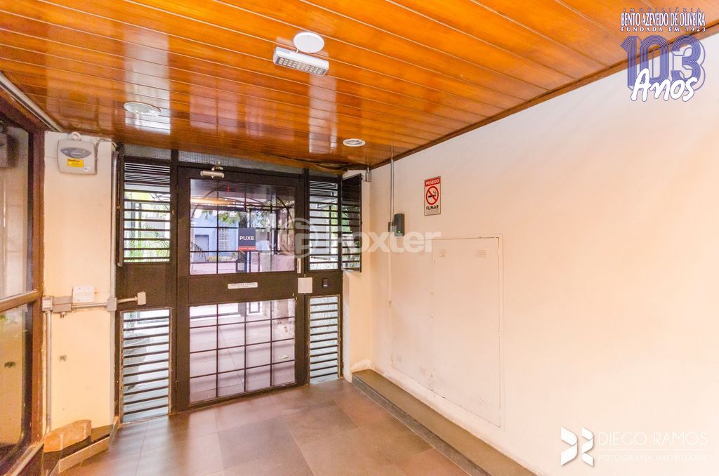 Cobertura, 1 quarto, 102 m² - Foto 25