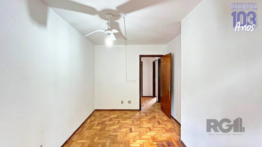 Cobertura, 3 quartos, 148 m² - Foto 22