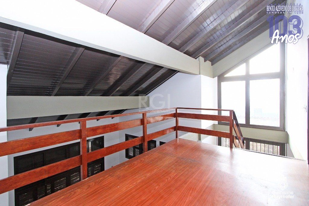 Terreno, 1399 m² - Foto 17