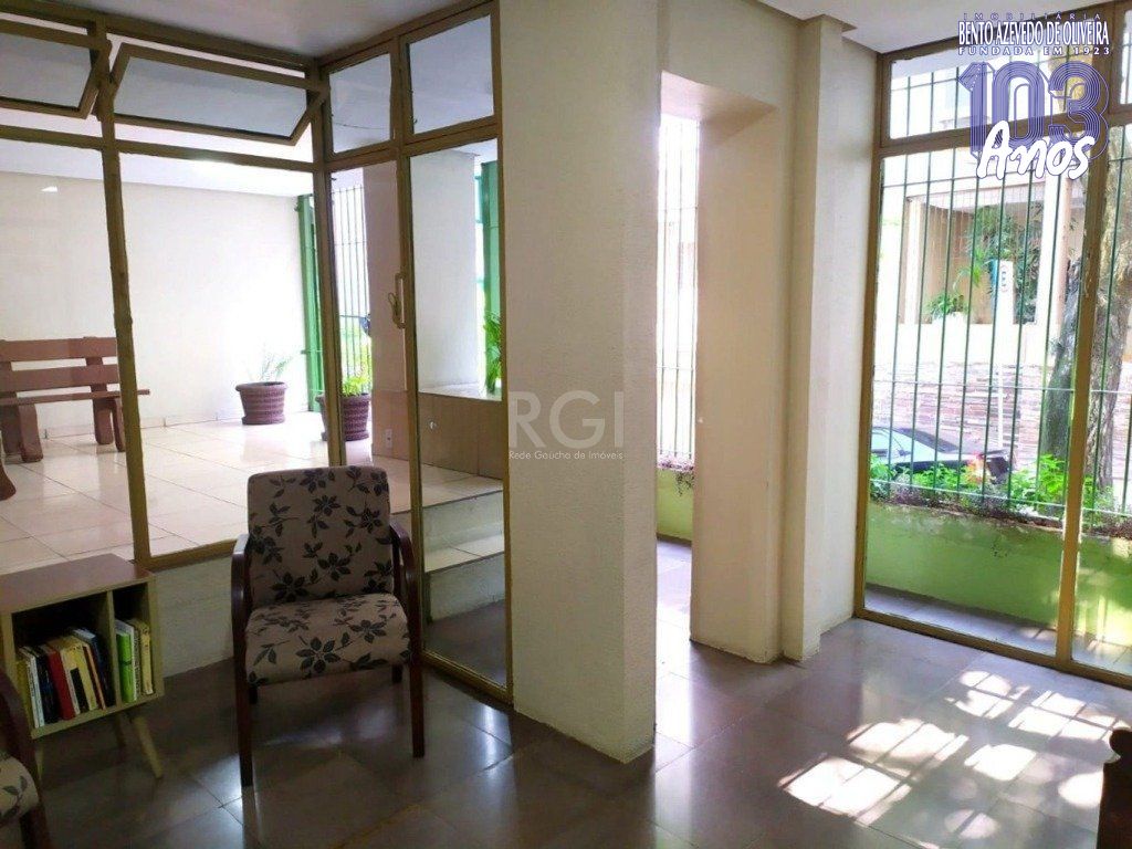 Cobertura, 2 quartos, 89 m² - Foto 22