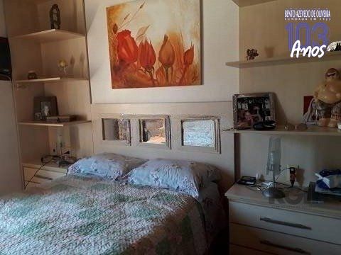 Cobertura, 2 quartos, 142 m² - Foto 13