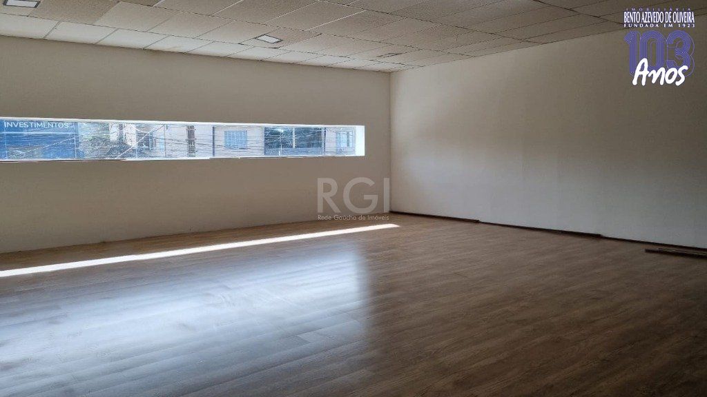 Loja-Salão, 236 m² - Foto 5